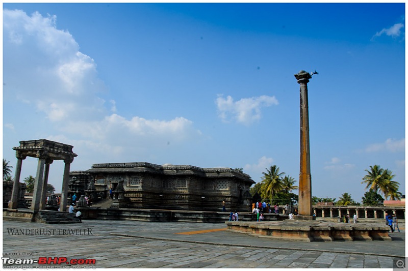 Wanderlust traveler - Halebidu - Belur from Bangalore-suh_1592.jpg