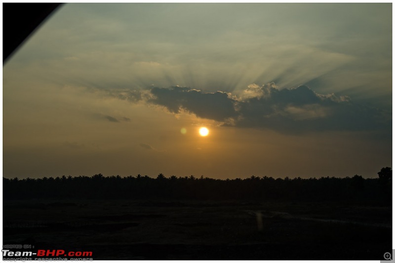 Wanderlust traveler - Halebidu - Belur from Bangalore-suh_1717.jpg