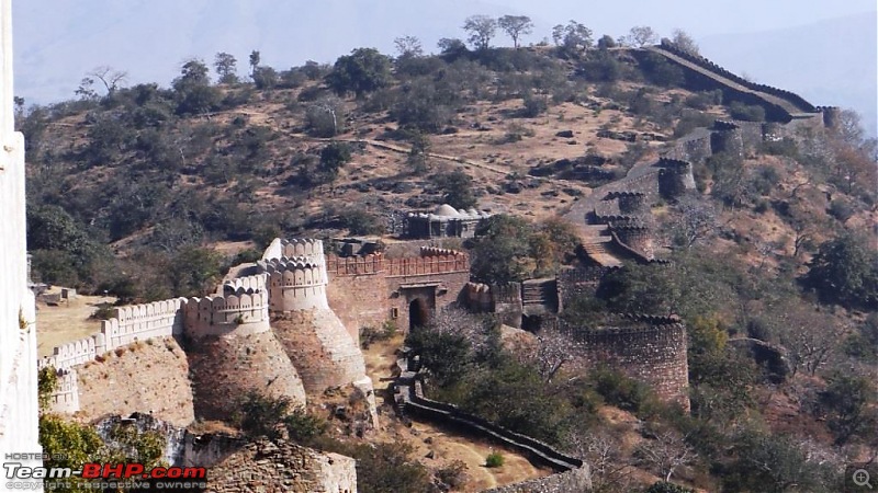 A week's drive through Rajasthan - The bastions of the Mewar Kingdom-dsc01843.jpg