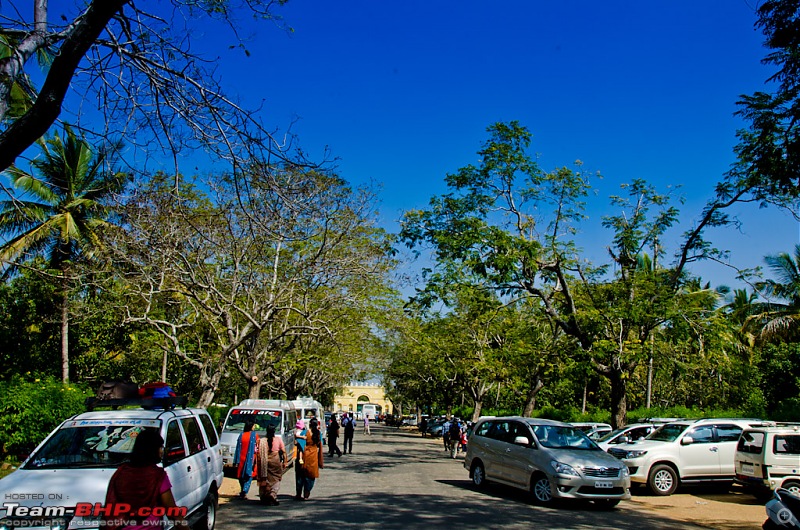 Wanderlust Traveler: Ranganathittu, Srirangapatna & Kokkare Bellur-suh_1176.jpg