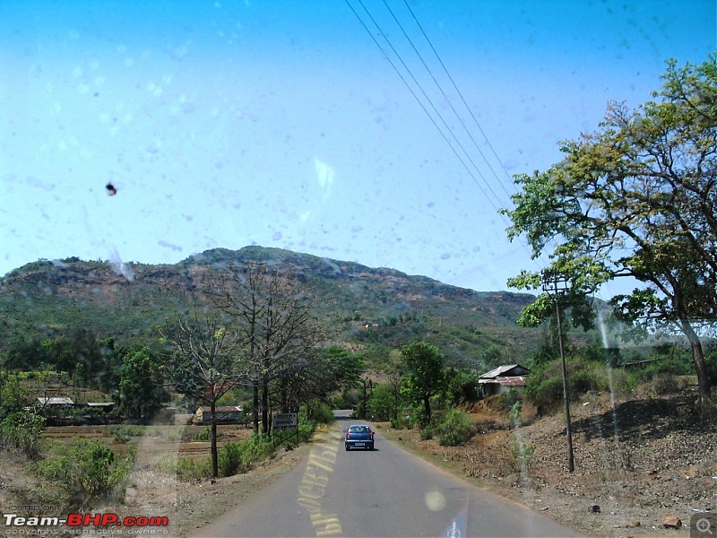 Run of 2000+ km: Bangalore to Mahabaleswar-Pune-Ganapatipule and back-img_0081.jpg