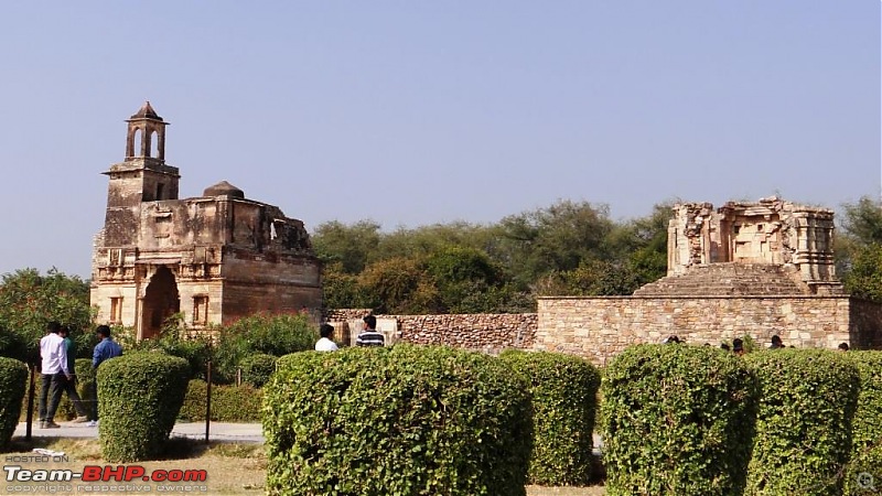 A week's drive through Rajasthan - The bastions of the Mewar Kingdom-dsc02229.jpg