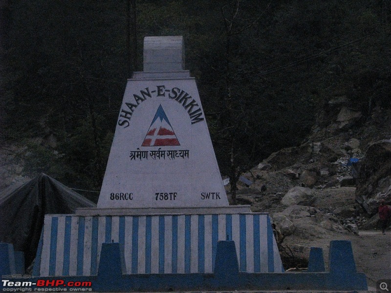 Dusted: Zero Point, North Sikkim, 15748 FT-shaanesikkim.jpg