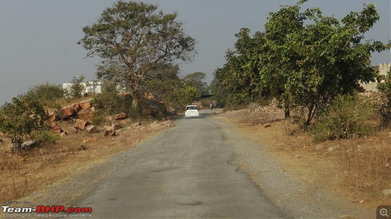 A week's drive through Rajasthan - The bastions of the Mewar Kingdom-dsc02303.jpg