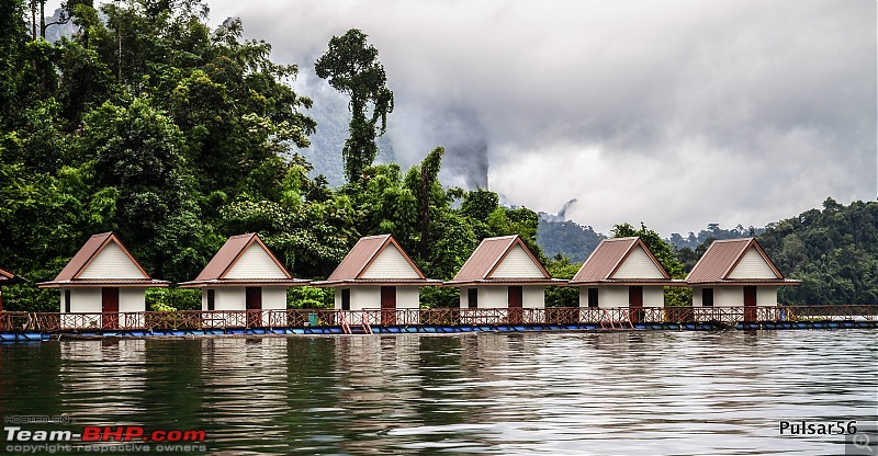 Thailand: Kanchanaburi, Khao Sok & Phuket - A Road Trip!-dsc_0157001.jpg