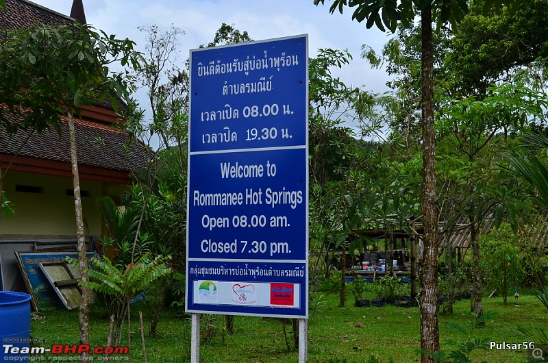Thailand: Kanchanaburi, Khao Sok & Phuket - A Road Trip!-dsc_0526001.jpg