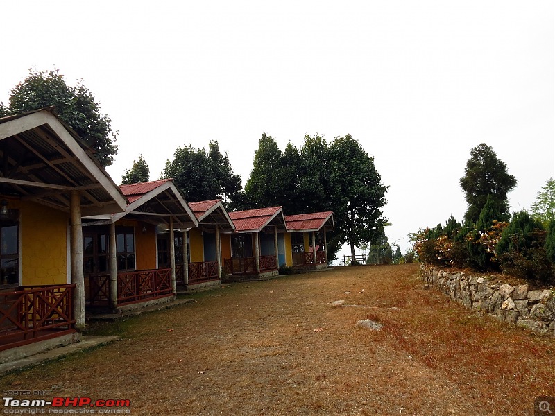 Journey is the Destination - Charkhole, Lolegaon, Rishop and Mt Faintenjungha-img_2508.jpg