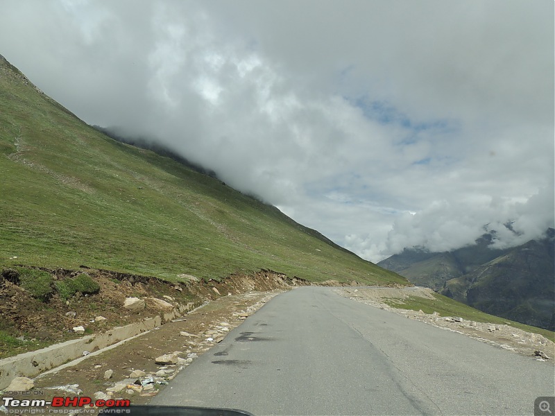 Trip to Chandratal and Killar-dscn1125.jpg