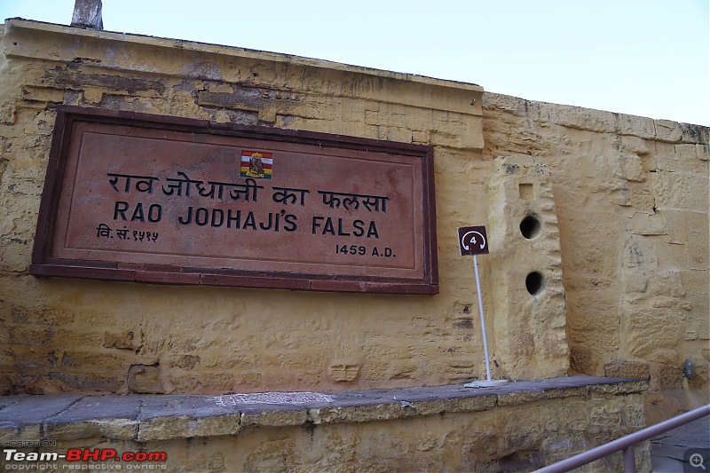 Rajasthan: A quick Tour-img_0654.jpg