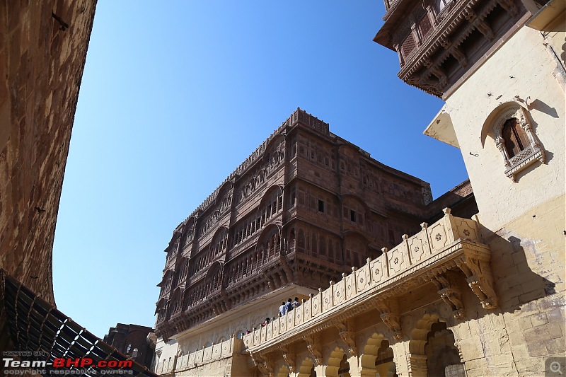 Rajasthan: A quick Tour-img_0663.jpg