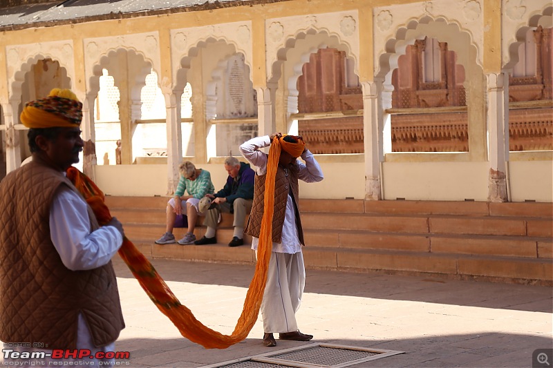 Rajasthan: A quick Tour-img_0741.jpg