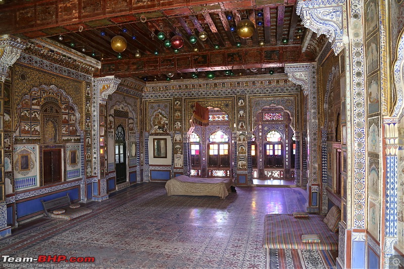 Rajasthan: A quick Tour-img_0860.jpg