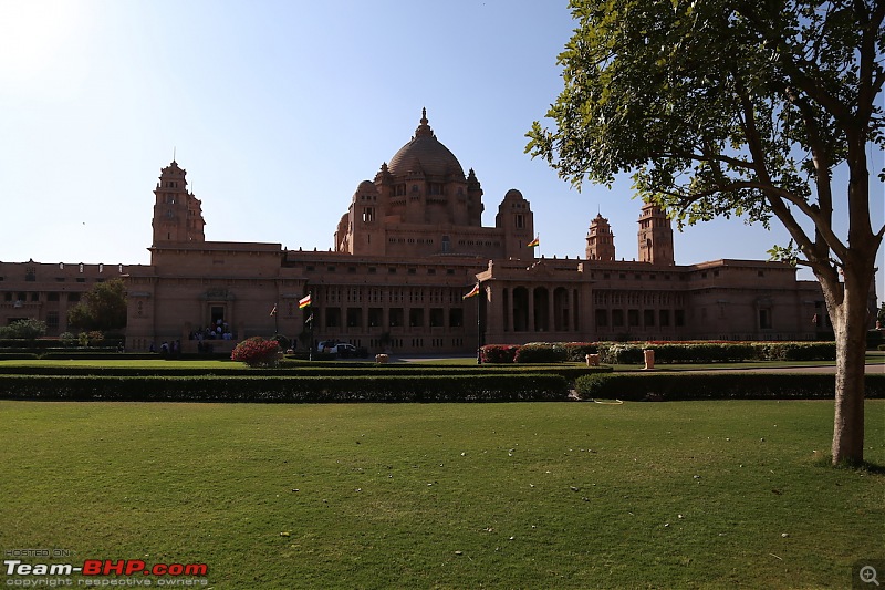 Rajasthan: A quick Tour-img_1227.jpg