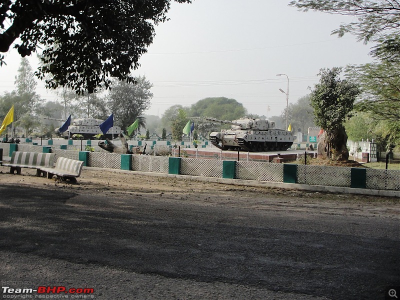 Southwards from Lucknow: To Mysore and further-dsc05701.jpg