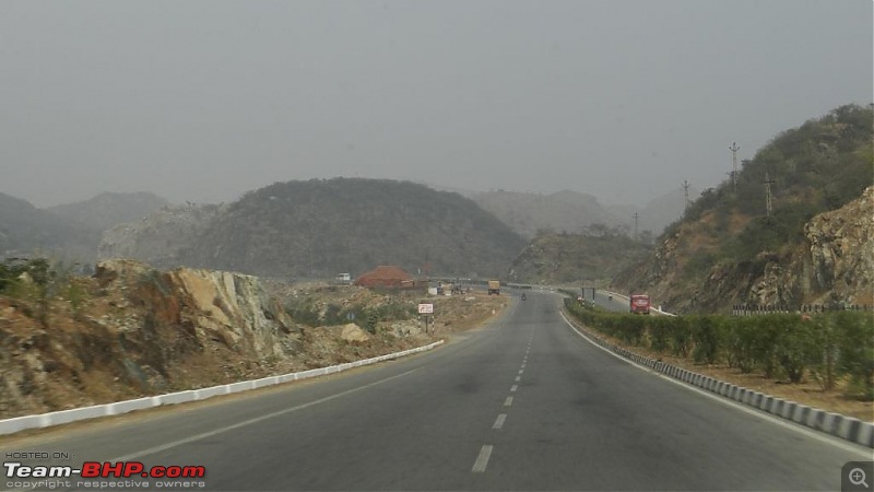 A week's drive through Rajasthan - The bastions of the Mewar Kingdom-dsc02449.jpg
