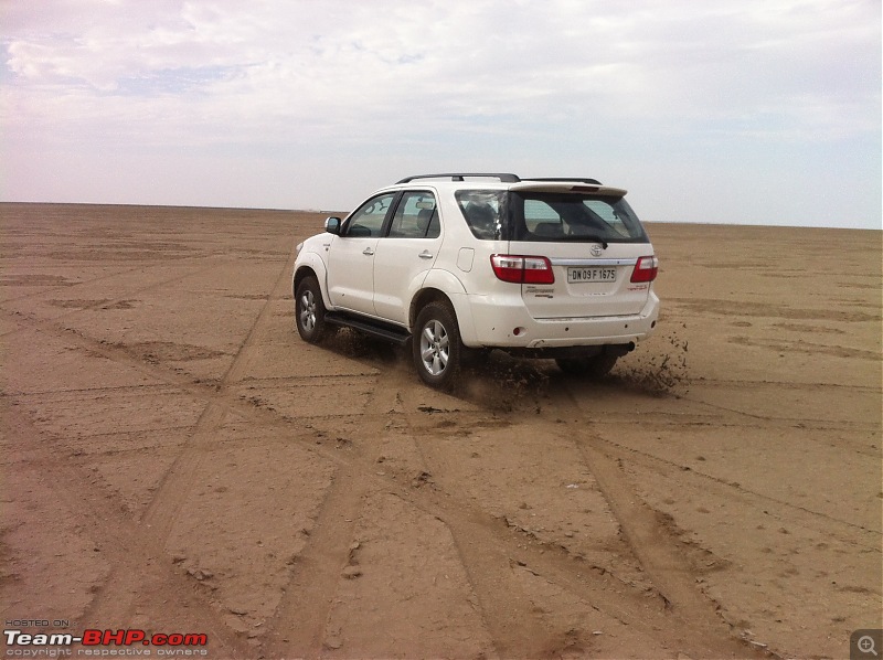 The RANN to Kutch in my Fortuner-launch-1-.jpg
