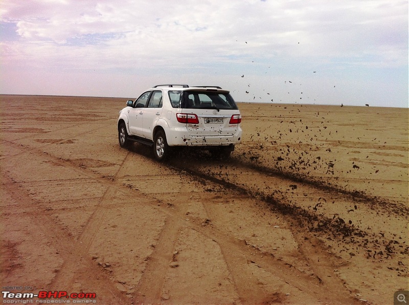 The RANN to Kutch in my Fortuner-launch-2.jpg