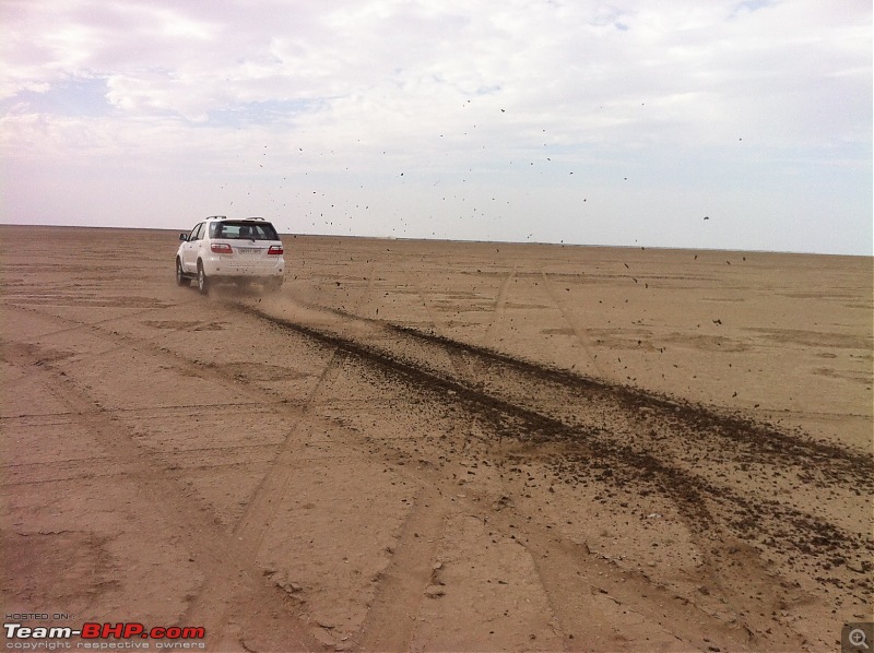 The RANN to Kutch in my Fortuner-launch-3.jpg