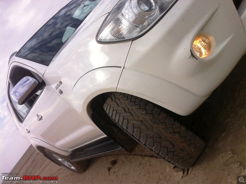 The RANN to Kutch in my Fortuner-tires-1-.jpg
