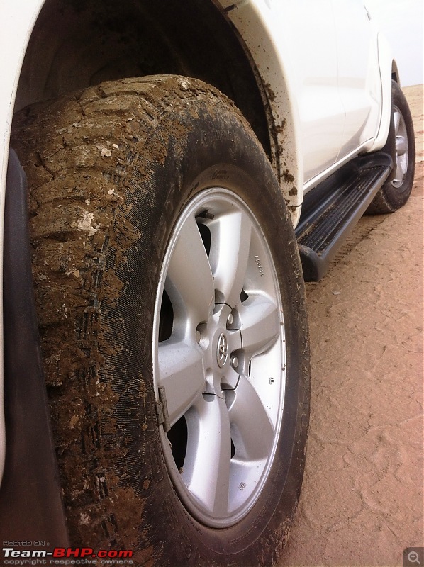The RANN to Kutch in my Fortuner-tires-2.jpg
