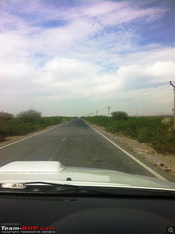 The RANN to Kutch in my Fortuner-border-rd1.jpg