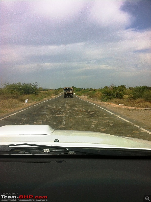The RANN to Kutch in my Fortuner-border-rd2.jpg