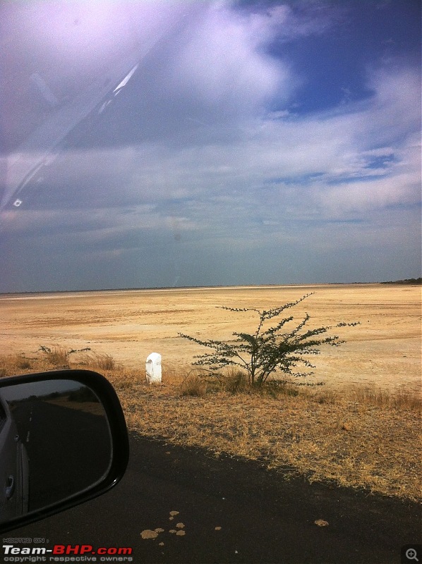 The RANN to Kutch in my Fortuner-border-rd3.jpg