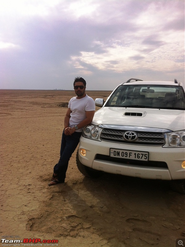 The RANN to Kutch in my Fortuner-img_6379.jpg