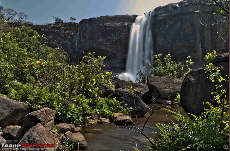 Drive to the gorgeous Athirappilly Falls, via stunning Valparai-32.jpg
