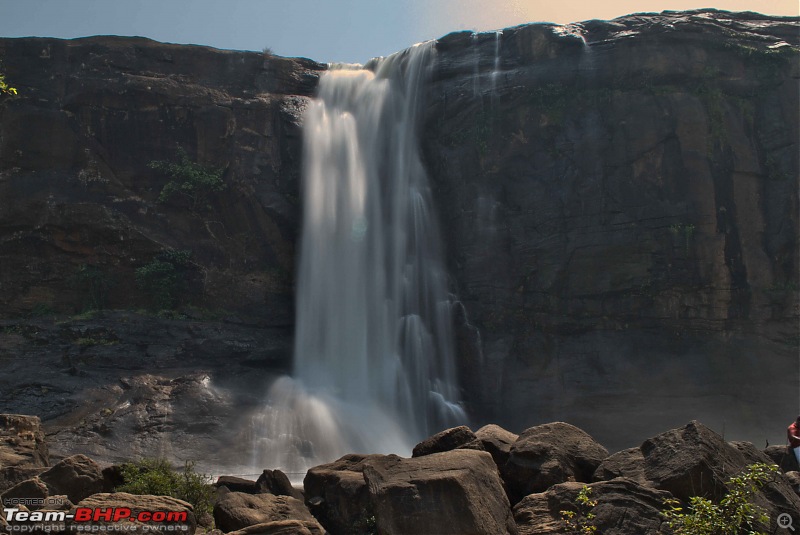 Drive to the gorgeous Athirappilly Falls, via stunning Valparai-20.jpg