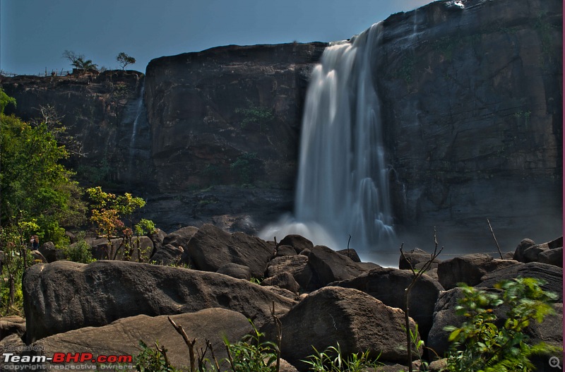 Drive to the gorgeous Athirappilly Falls, via stunning Valparai-24.jpg