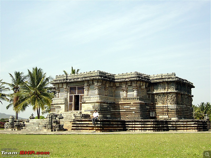 'Xing'ing around ! - An incomplete guide to Hoysala temples ;-)-61.jpg