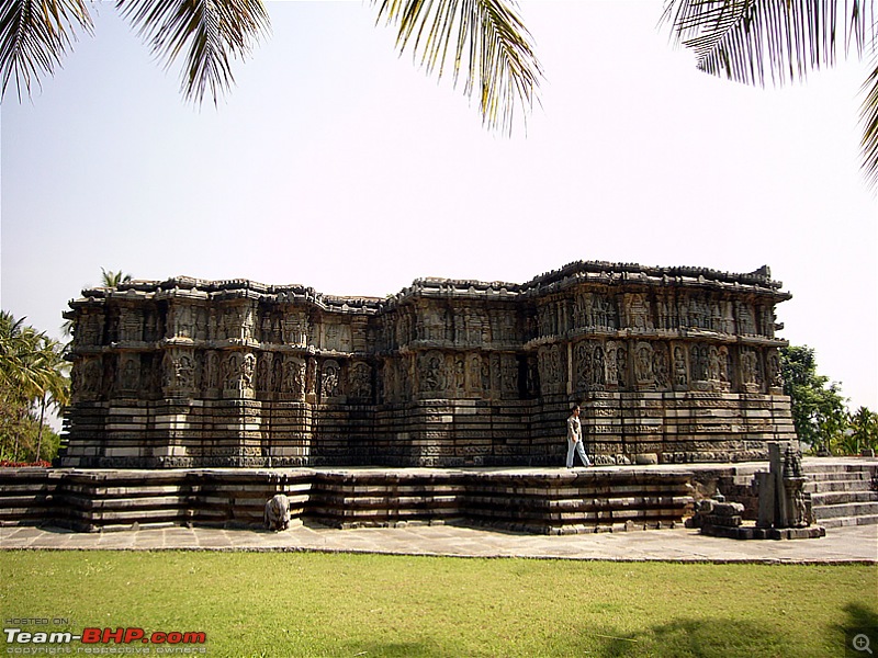 'Xing'ing around ! - An incomplete guide to Hoysala temples ;-)-63.jpg