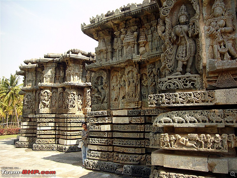 'Xing'ing around ! - An incomplete guide to Hoysala temples ;-)-64.jpg