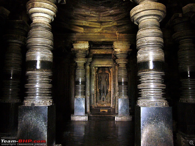 'Xing'ing around ! - An incomplete guide to Hoysala temples ;-)-73.jpg