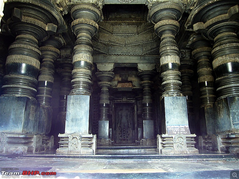 'Xing'ing around ! - An incomplete guide to Hoysala temples ;-)-77.jpg