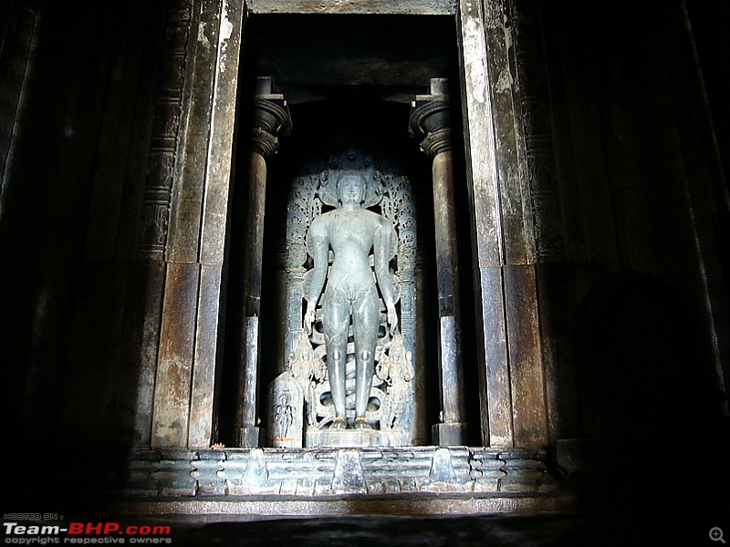 'Xing'ing around ! - An incomplete guide to Hoysala temples ;-)-78.jpg