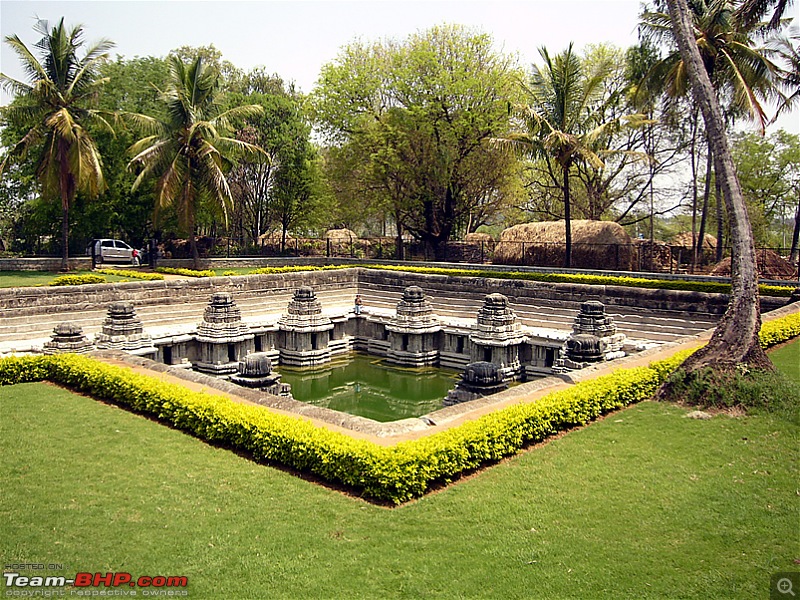 'Xing'ing around ! - An incomplete guide to Hoysala temples ;-)-81.jpg