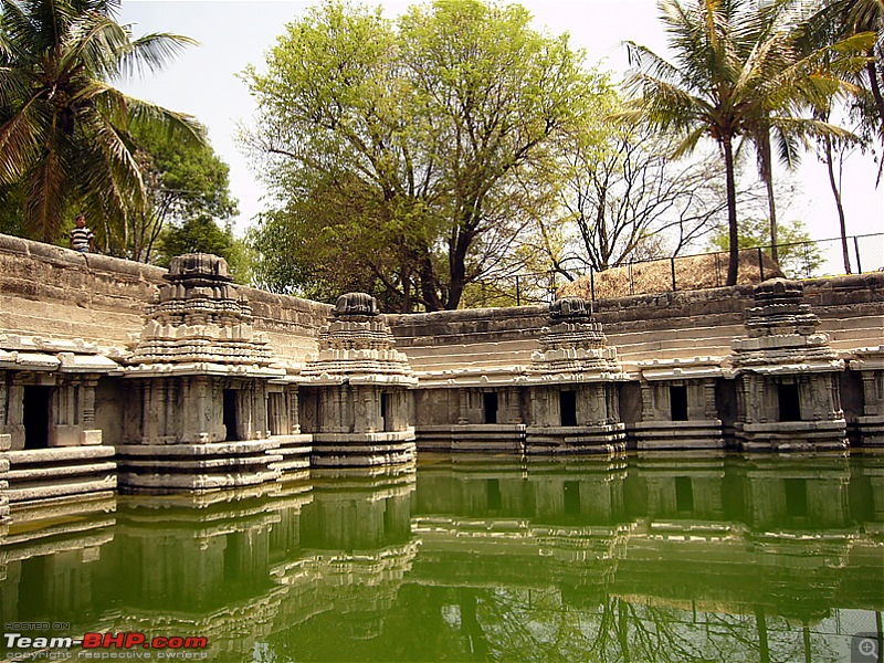 'Xing'ing around ! - An incomplete guide to Hoysala temples ;-)-82.jpg