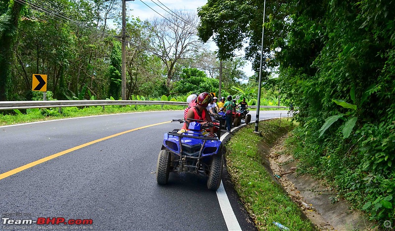 Thailand: Kanchanaburi, Khao Sok & Phuket - A Road Trip!-dsc_0147001.jpg