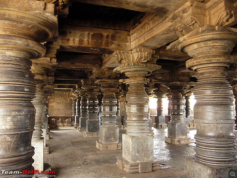 'Xing'ing around ! - An incomplete guide to Hoysala temples ;-)-915.jpg