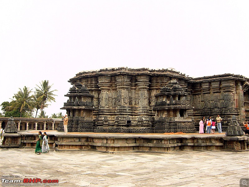 'Xing'ing around ! - An incomplete guide to Hoysala temples ;-)-105.jpg