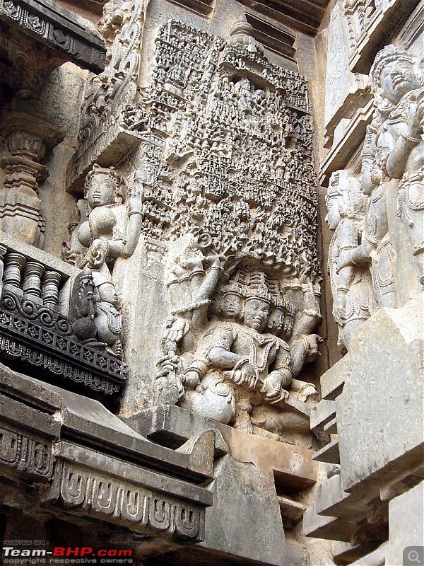 'Xing'ing around ! - An incomplete guide to Hoysala temples ;-)-1010.jpg