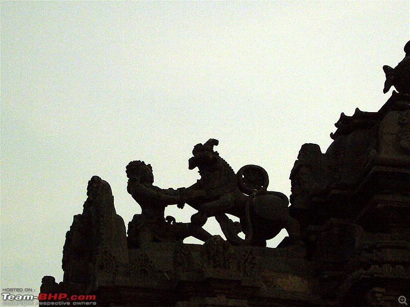 'Xing'ing around ! - An incomplete guide to Hoysala temples ;-)-128.jpg