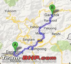 Name:  DarjeelingGantok.png
Views: 15978
Size:  85.8 KB