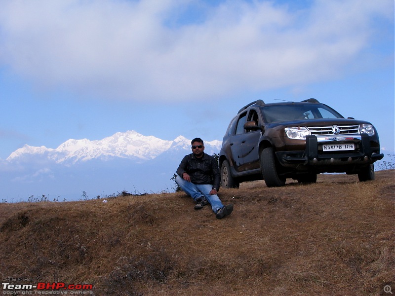 Dusted: Zero Point, North Sikkim, 15748 FT-kanchenjunga2.jpg