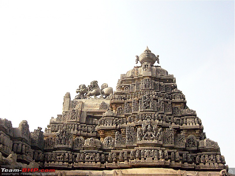 'Xing'ing around ! - An incomplete guide to Hoysala temples ;-)-1321.jpg