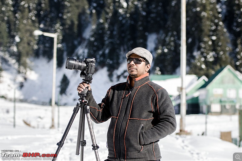 Kashmir - Heaven, A Winter experience-kashmir-winter-31.jpg