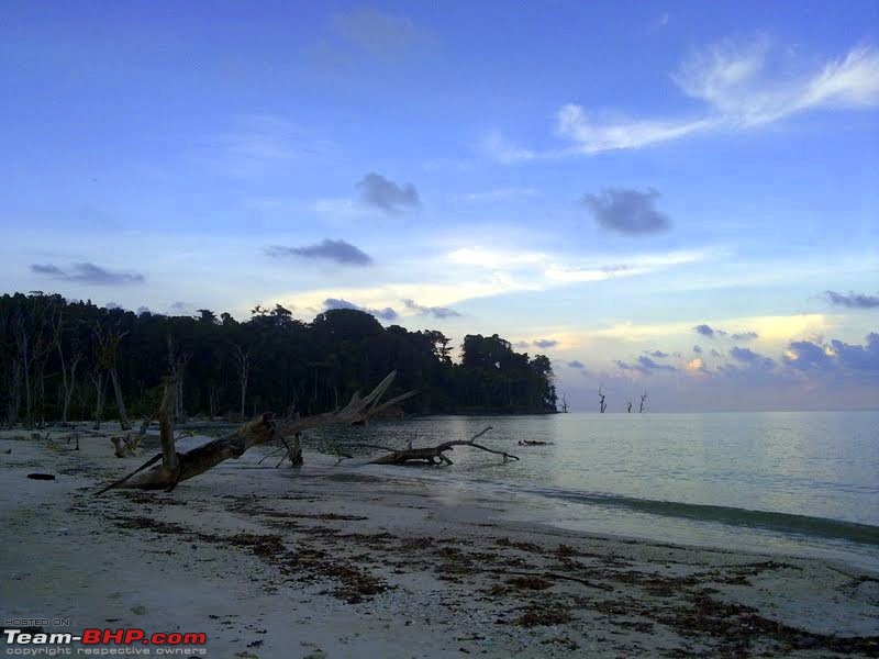 Andamans: Pristine Nature in all its glory-campbell-bay2.jpg