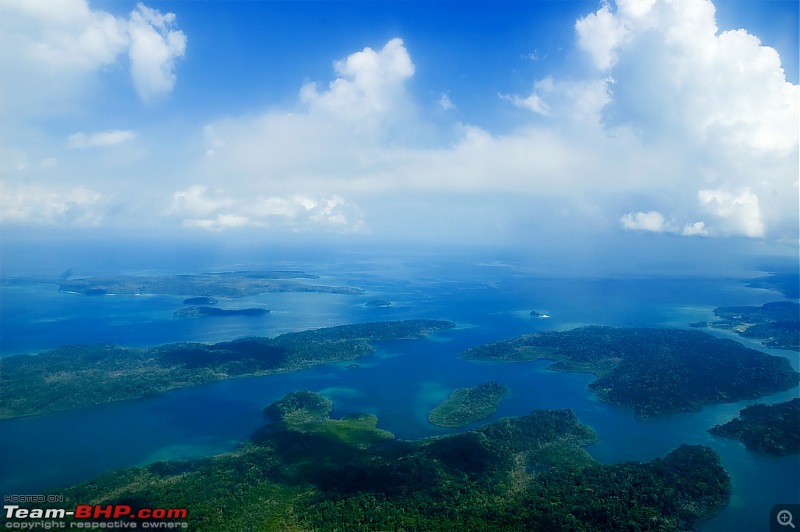 Andamans: Pristine Nature in all its glory-andaman.jpg